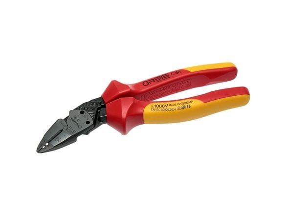Orbis-pihdit S021-1850/40Rv-61