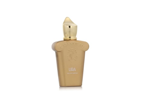 Xerjoff Casamorati Lira Eau De Parfum 30 ml (kvinna)