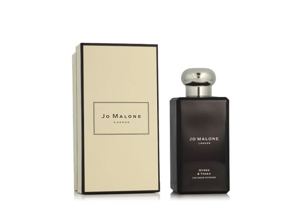 Jo Malone Myrrh & Tonka Intense edc 100ml