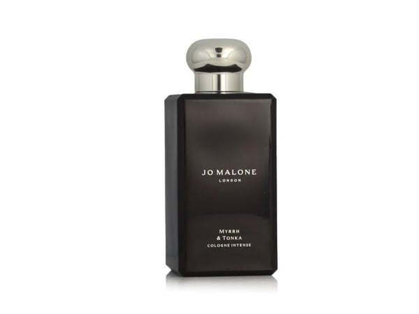 Jo Malone - Myrra & Tonka - 100 ml