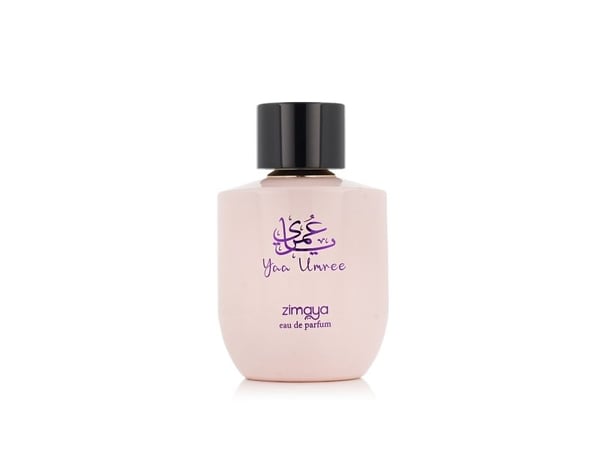 Zimaya Yaa Umree EDP W 100 ml