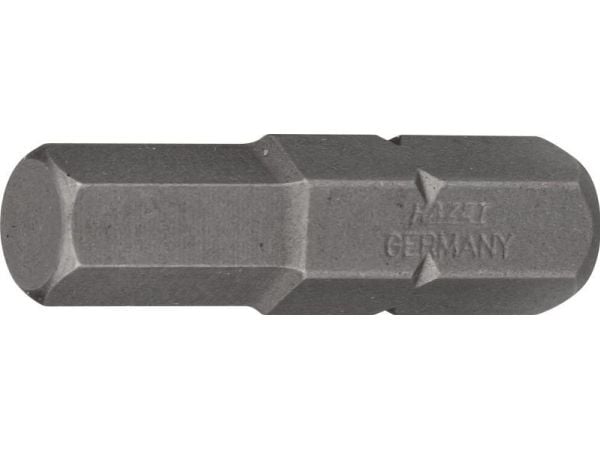 HAZET 2206-7