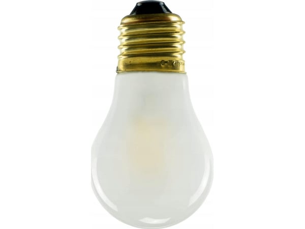 Segula Vintage Line - - E27