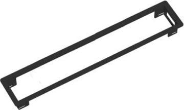 Bachmann 915.006, 368,5 mm, 73 mm