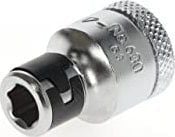 Gedore 1973312, 14 mm, 14 mm, 25 g