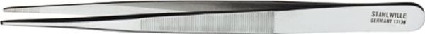 Stahlwille 77500001 presisjons-tweezers