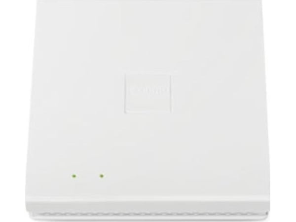 LANCOM LX-6400 - Trådløst tilgangspunkt - Wi-Fi 6 - 2.4 GHz, 5 GHz - akademisk (en pakke 10)