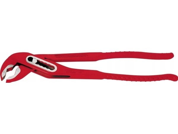 Rothenberger 70528, 320 g, Espanja