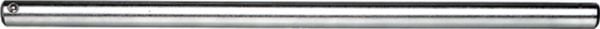 Stahlwille 888 16170000 Kahva Drive (ruuvimeisseli) 1 (25 mm) 700 mm 1 kpl 1 kpl