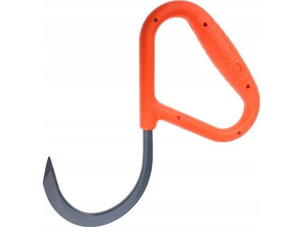 Bahco 1204 Pikakirves 410 g
