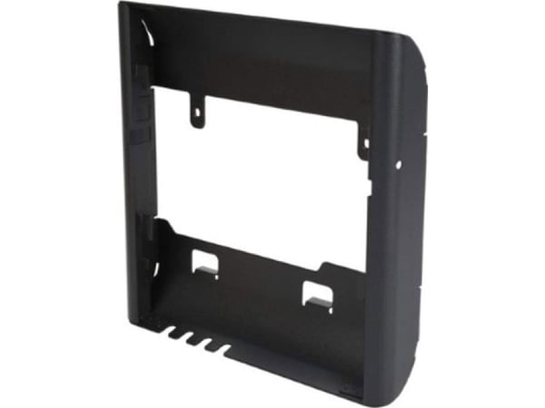 Cisco Spare - Veggmonteringssett for VoIP-telefon - for IP Phone 7811