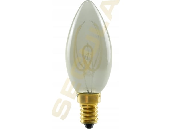 Segula Soft Line - - E14