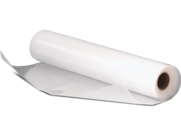 Gastroback - Rulle - för vakuumfolieförseglare - för Design Pro Vacuum Sealer; Design Vacuum Sealer