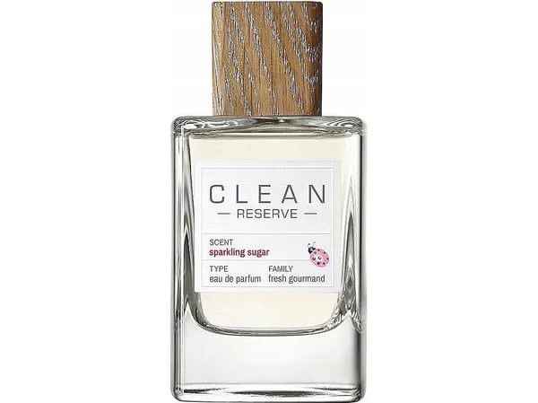 Clean Reserve Sparkling Sugar EDP 50 ml