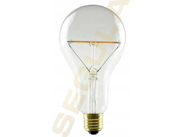 Segula Vintage Line - - E27
