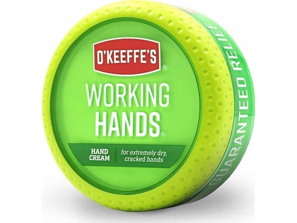 Okeeffes Working Hands Håndkrem