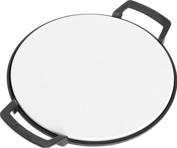 Enders STONE SWITCH GRID PIZZA 7790
