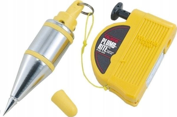 Snor/merkestreng 300 g TAJIMA PZB-300 med 3 m snor