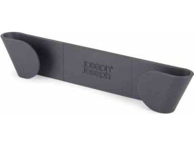 Joseph Joseph CupboardStore -jugs pidikkeet, 4 kpl