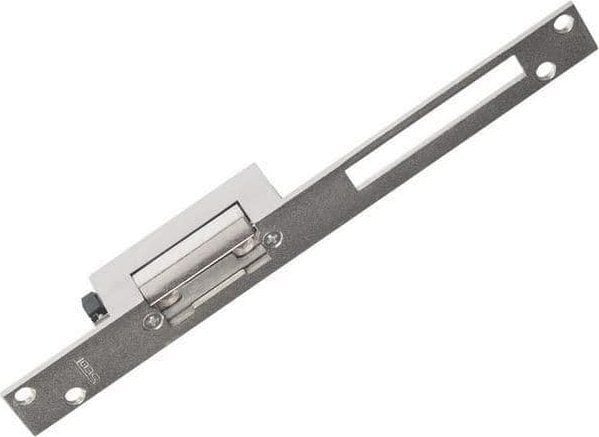 SCOT elektromekanisk sluttrekker symmetrisk, revers m. signalering SCOT ES-S12DC-RS PROFI