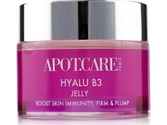 Hyalu B3 Jelly Women Hudoppstrammende krem med hyaluronsyre 50 ml