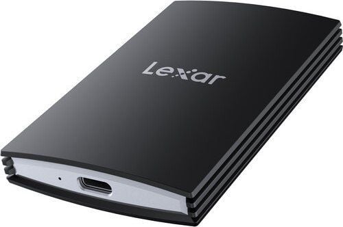 Lexar ARMOR 700, 4 TB, USB Type-C, USB 3.2 Gen 2x2, 2000 MB/s, lajittelu