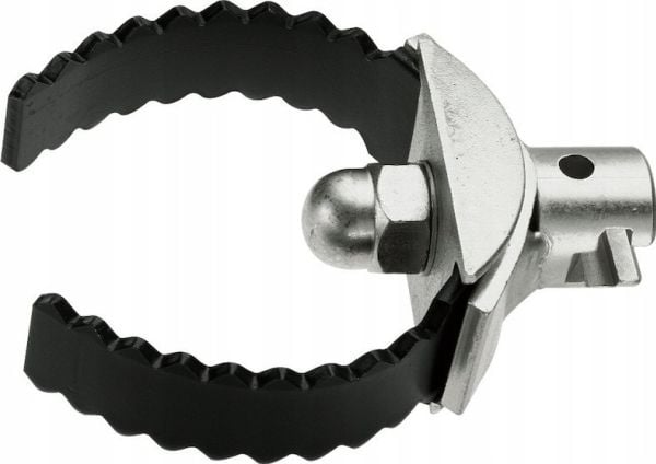 Rothenberger 72250, 120 mm, 60 mm, Ungern