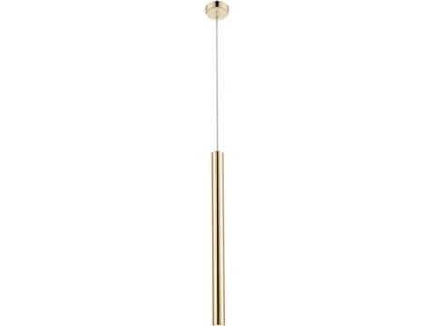 Mondeks Swen metallkrukor med stativ, 2 st (24×H26/18,5×H21 cm), sandfärg