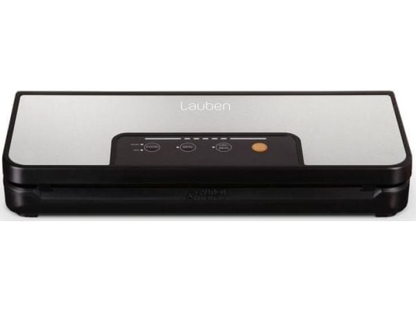 Lauben vakuumpakkemaskin 60SB LBNVS60SB