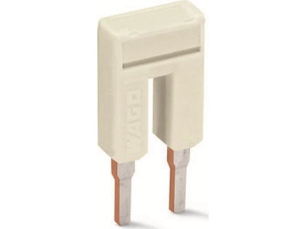 Wago 2002-402, 8,6 mm, 19 mm, 4,1 mm, 25 A