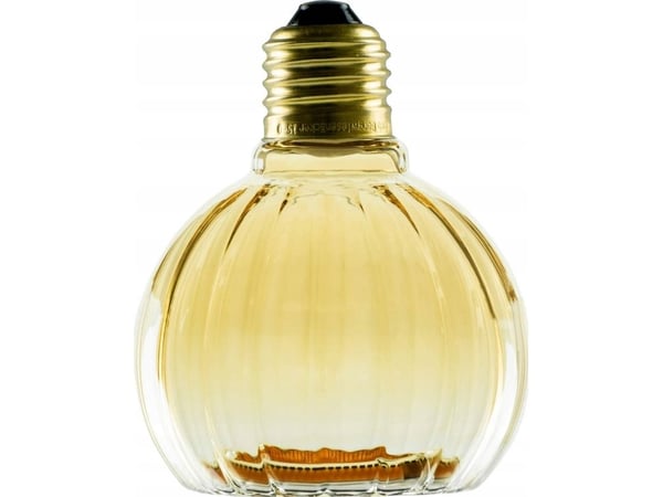 Segula 55073, 4 W, 24 W, E27, 240 lm, 20000 timer, Varm glød