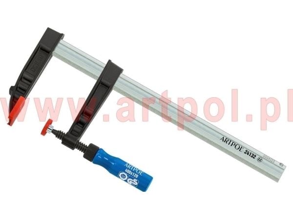 ARTPOL SCISK ST.PR120* 400 /AR