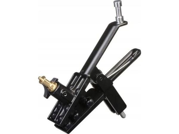 Manfrotto SKY HOOK skohållare