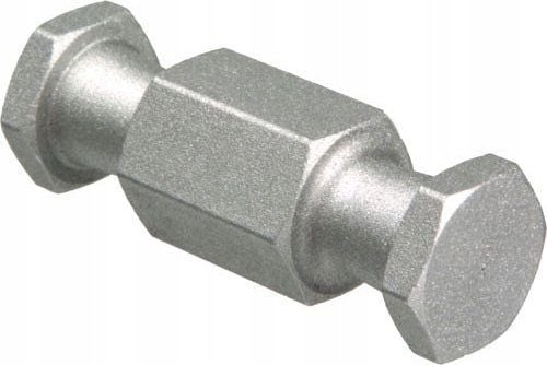 Manfrotto Joining Stud, 25 g