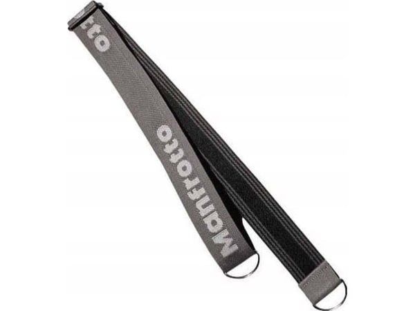 Manfrotto Tripodin laukun hihna