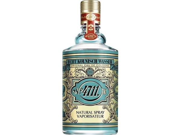 4711 Original edc 100ml