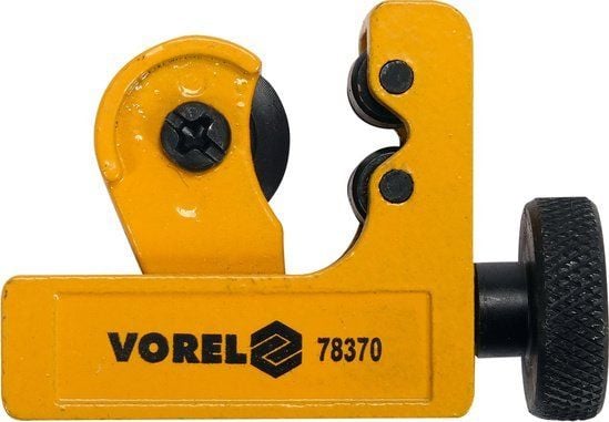 Toya VOREL LINE OBCINAK 3-22mm VOREL LINE OBCINAK 3-22mm