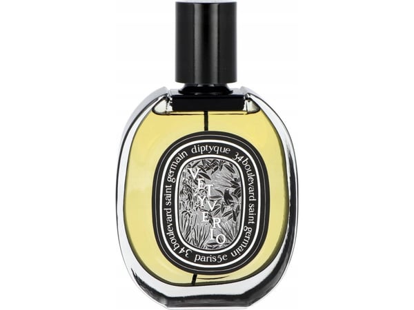 Diptyque Vetyverio Eau De Parfum 75ml Unisex Spray