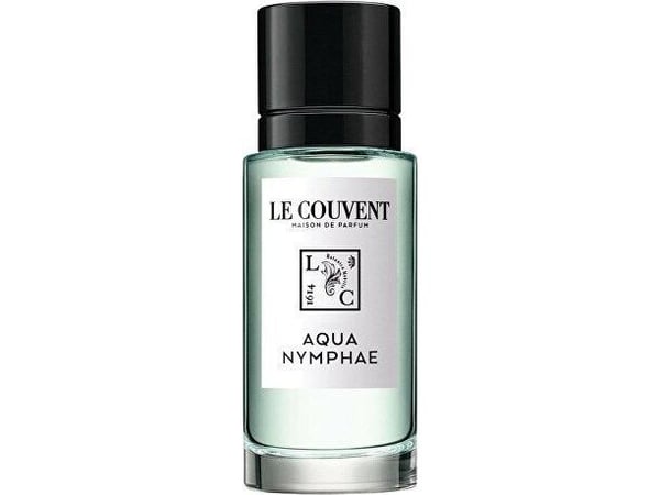 Le Couvent Aqua Nymphae edt 50ml