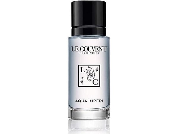 Le Couvent Aqua Imperi edc 50ml
