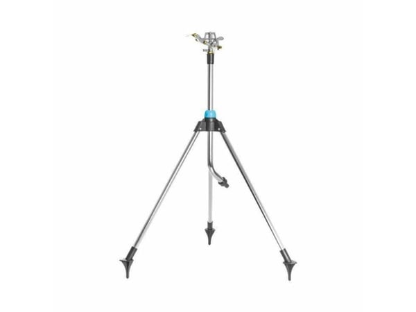 Cellfast Tripod Pulse Sprinkler C52-170
