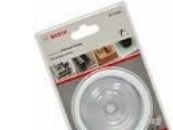 Bosch HULSAV HSS BIM POWERCHANGE 73MM