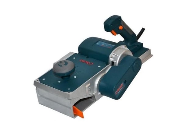 REBIR Høvel 2150W 155mm IE-5708M