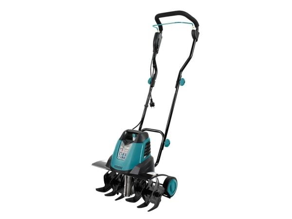 Könner & Söhnen Elektrisk jordfreser KS 1500T E 1300W (KS1500T-E)