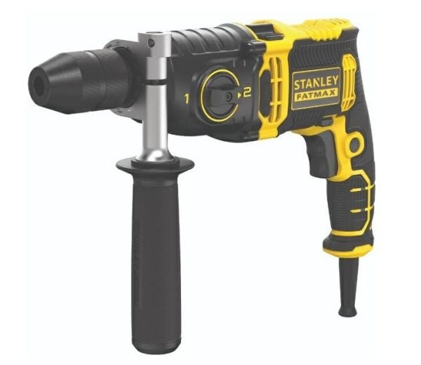 Stanley 000948116