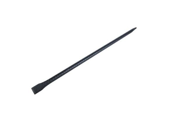 Juco 160cm reunamurskain (13601)