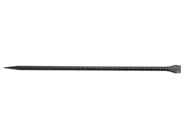 JUCO CONSTRUCTION RIB 1200 mm