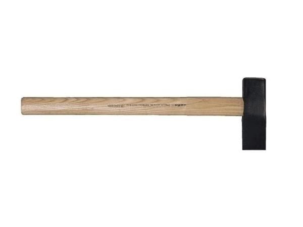 Smedhammare 5 kg
