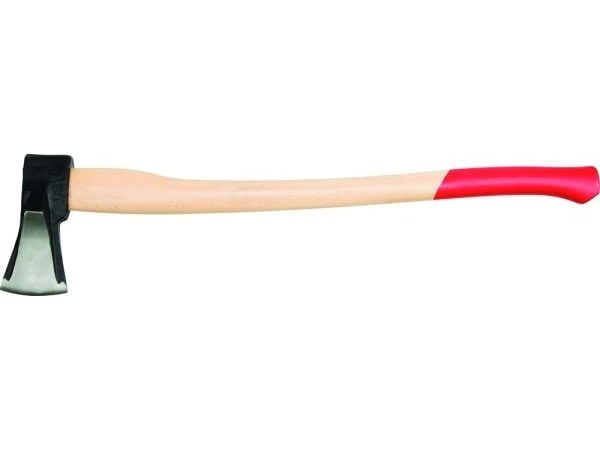 JUCO ØKSEKIL 2,0kg