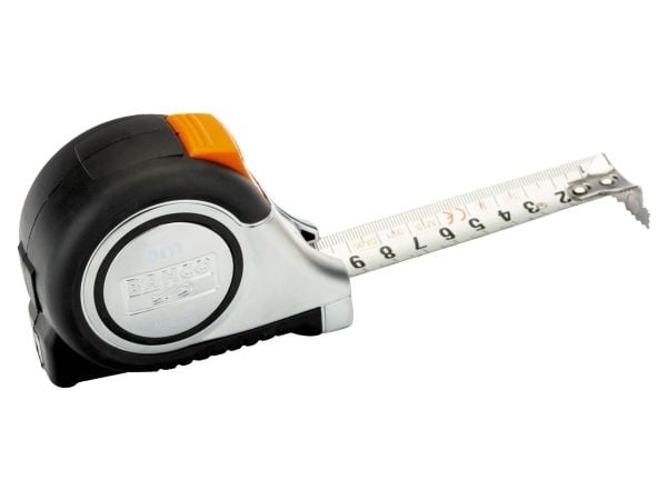 Bahco MTS-5-25, 300 g